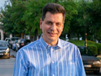 Το σπιράλ για τα σχολικά κτίρια: «Ας μπο...