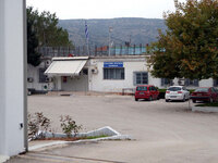 Ιωάννινα- Κύκλωμα διαφθοράς στις φυλακές...