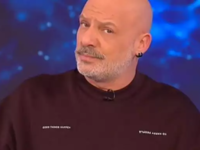 Μουτσινάς: «Ήρθε ο Μάρκος, επιτέλους! Όλ...