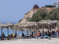 Τουρισμός για όλους: Σήμερα κληρώνει για...