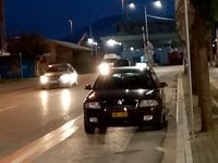 Ταξί Πάτρα: «Υπάρχει τεράστιο θέμα, επιβ...