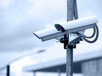 Κάμερες στους δρόμους της Αττικής: Στις ...