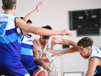 Οι έφηβοι του Προμηθέα θα παίξουν για τη...