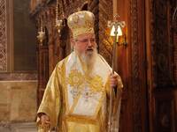 Ομόφωνο Ψήφισμα της Ιεράς Πόλεως Μεσολογ...