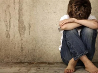 Σοκάρουν οι απειλές του 38χρονου στον 9χ...