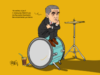 Το Μνημείο του Άγνωστου Στρατιώτη και ο ...