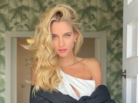 Δούκισσα Νομικού: Αποκαλύπτει γιατί δεν ...