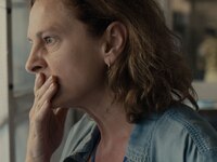 Το συγκλονιστικό φιλμ «Κβο Βάντις, Άιντα...