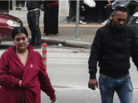 Πατέρας 16χρονου: Αν ο αστυνομικός αφεθε...