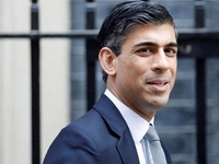 Πονοκέφαλος οι απεργίες στη Βρετανία - Σ...