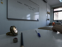 Πανελλαδικές Εξετάσεις 2024: Αυτός είναι...