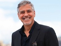 Η νέα ταινία σε σκηνοθεσία του σταρ Τζορ...