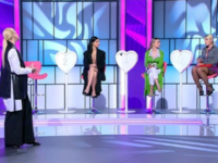 My Style Rocks: Κόντρα Ειρήνης και Μέλντ...