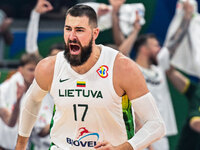 Παναθηναϊκός: Πράσινη «βόμβα» με τον NBA...