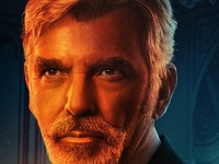 Η πολύτιμη συμβουλή που έδωσε ο Ρόμπερτ ...