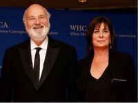 Δολοφονία Ράινερ: Πού στρέφονται οι έρευ...