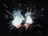 Πάτρα: Συνελήφθη η πρόεδρος του συλλόγου...