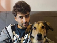 Πάτρα: Την Πέμπτη το τελευταίο αντίο στο...