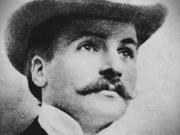 Πάτρα: Φιλολογικό Βραδινό με θέμα «Περικ...