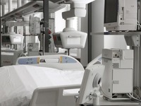 Στη Θεσσαλονίκη το πρώτο κρούσμα κορωνοϊού