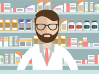 Τα εφημερεύοντα φαρμακεία σε Πάτρα και Α...