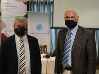 Πλούσια δράση σε αναπτυξιακή κατεύθυνση ...