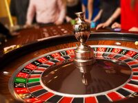 Διεύθυνση Καζίνο Ρίου: Ερευνούμε την υπό...