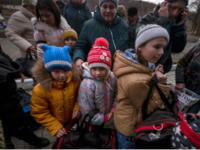 Πόλεμος στην Ουκρανία: Η UEFA δίπλα στα ...