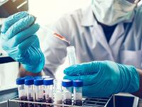 Κορωνοϊός: Χωρίς περιορισμούς αλλά με θλ...