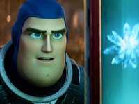 Καταφθάνει 16 Ιουνίου στη χώρα μας το νέ...