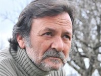 ΔΗΠΕΘΕ Πάτρας: Ο Γιάννης Καλατζόπουλος ν...