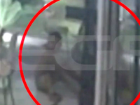 Πάτρα: Βίντεο με ανήλικους διαρρήκτες να...