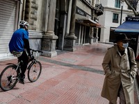 «Βόμβα» Σαρηγιάννη: «Μπορεί να ξανά ζήσο...