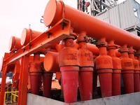 Δήμος Πατρέων: "Ποιος αλήθεια θέλει...