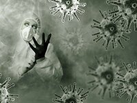 ΔΕΙΤΕ τις περιοχές της Ελλάδας με τα περ...