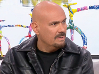 Δημήτρης Σκουλός: Μας έχει κόψει πολλή δ...