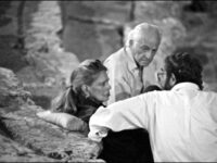 Πάτρα: Η έκθεση φωτογραφίας με στιγμιότυ...