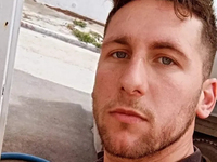 Μαρκόπουλο: Θρήνος για τον 27χρονο που σ...