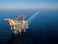 Ολοκληρώθηκε η δεύτερη φάση ερευνών για ...