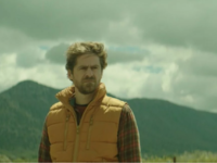 Δημήτρης Λάλος και Αρης Σερβετάλης σε γο...