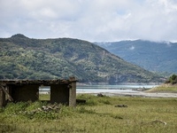 Επερώτηση για τις ζημιές από την ανομβρί...