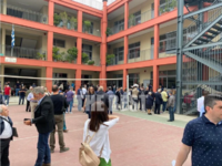 ΠΑΣΟΚ-ΚΙΝΑΛ, αλλαγή ονομασίας: Πάνω από ...