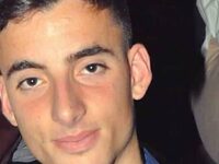 Νάξος: Μυστήριο με τον θάνατο 22χρονου –...