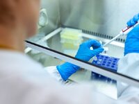 Καπραβέλος - Κορωνοϊός: Από τη Βόρεια Ελ...