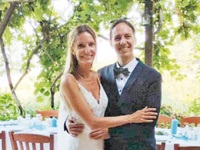 Kακοκαιρία Daniel: Δύτες και Λιμενικό ψά...