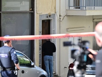 Ηλιούπολη: 48 ώρες νωρίτερα ο θάνατος τη...