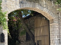 Πάτρα: Έκθεση Νομισμάτων και Τραπεζογραμ...