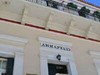 Αντιδήμαρχος Αιγιαλείας: «Ας μην χάσουμε...