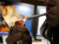 Νέα έρευνα: Σαν να μην κάπνισε ποτέ κάπο...