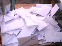 Καταγγέλλει τις δημοσκοπήσεις η κυβέρνηση